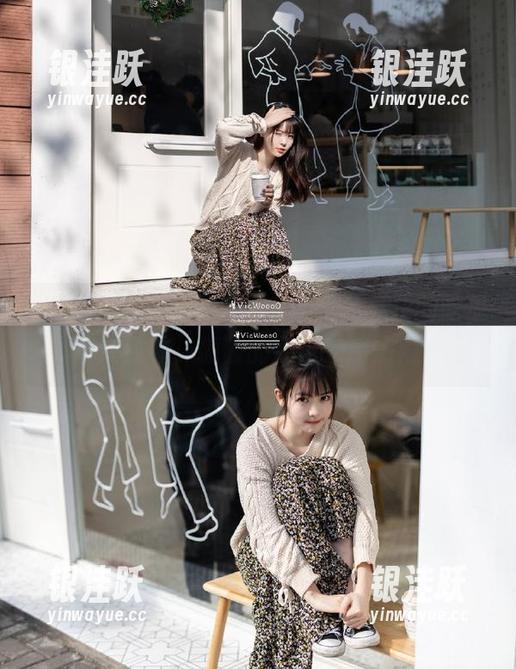 吃瓜51.cnapp：向真正的吃瓜群众致敬，孤独的我也来凑热闹。