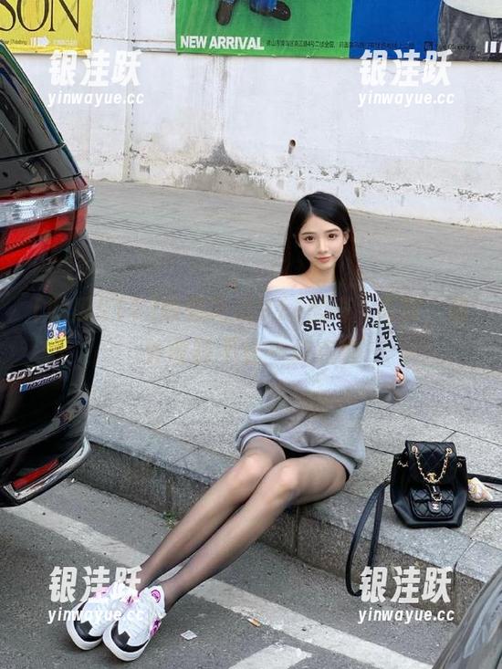 收藏吃瓜911的奇蹟福利，意外收获不止一点点啦