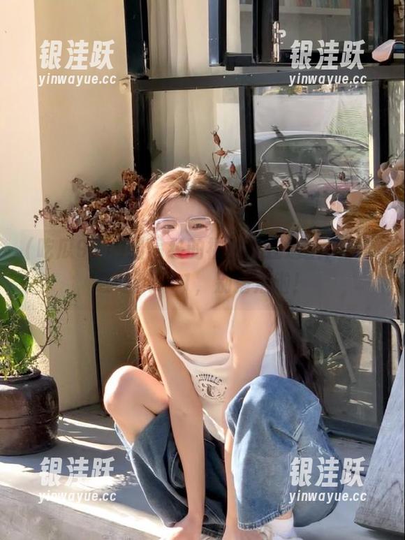 最高级的福利就在这里，快下载吃瓜911，别落后啦！