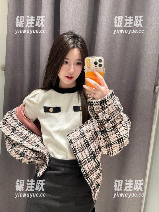 吃瓜91热门导航，让我在八卦的海洋里尽情遨游，真爽！