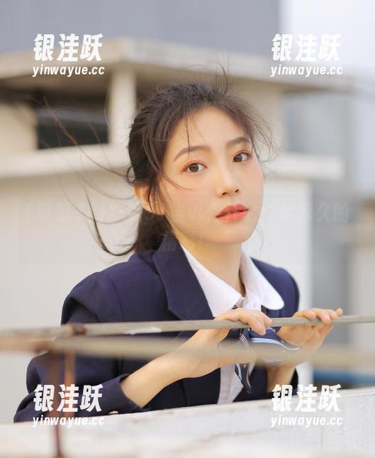 吃瓜91告诉你什么才是永久的精彩！