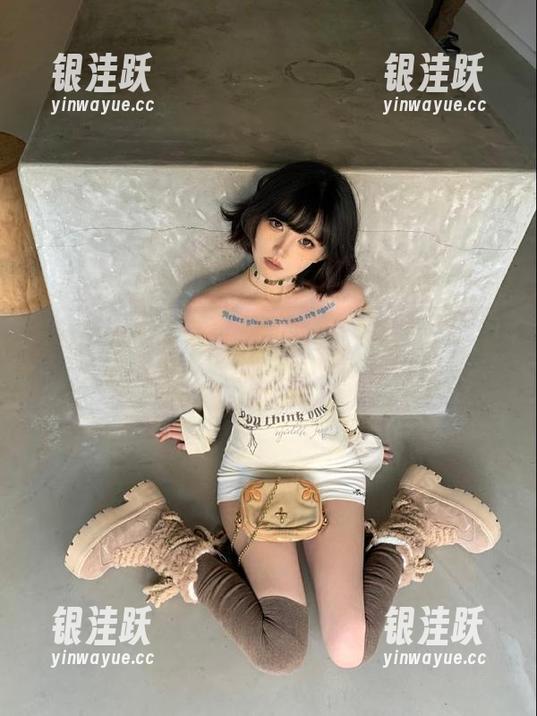 吃瓜91热门视频就是个大拼图，意外的连接处…