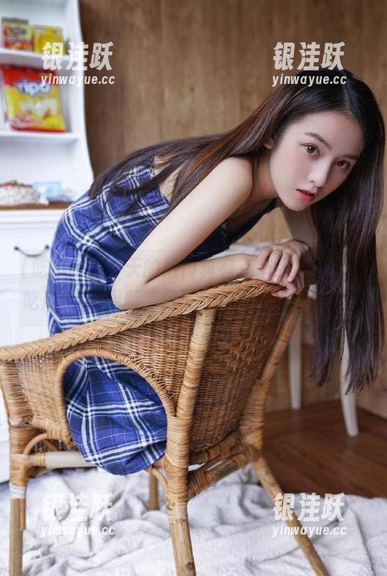 今天的热门真有点刺激，快下载吃瓜91苹果版，保证让你忍不住抖个腿！