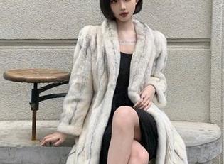吃瓜91官网：从未如此热门，连西瓜都抢着来发表意见！