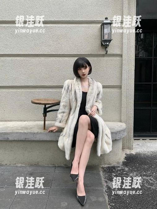 吃瓜91官网：从未如此热门，连西瓜都抢着来发表意见！