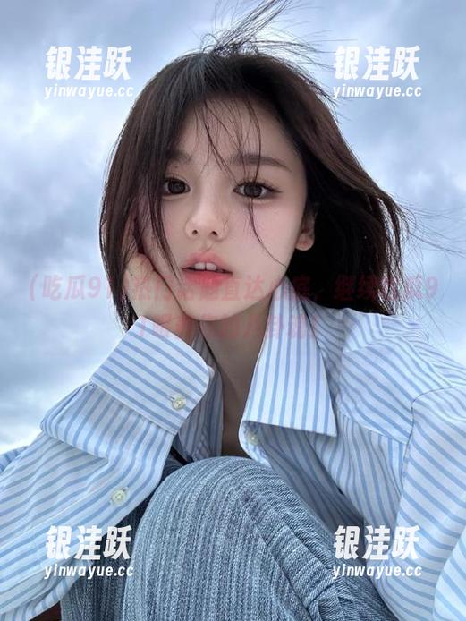吃瓜91 热门话题直达心底,继续吃瓜91喂养你的八卦魂!