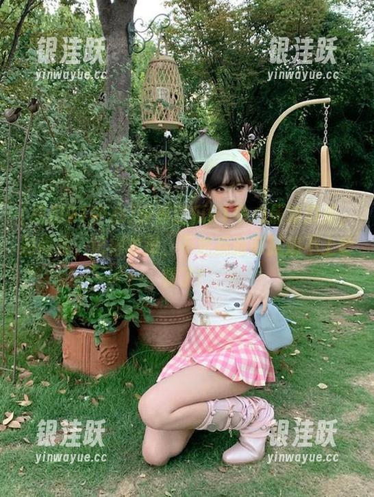 跟着吃瓜91中心最新瓜走，时间紧，记得收藏，不然后面可就追不上套餐了！