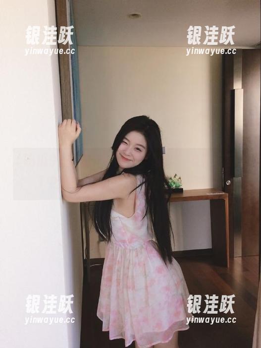 吃瓜91中心 瓜农立竿见影,今日吃瓜91中心app给你送上热乎乎的瓜!