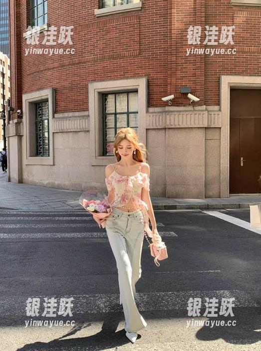 吃瓜91中心 算了不再追剧,点开吃瓜91中心传送门,哈哈又有新瓜等着我!
