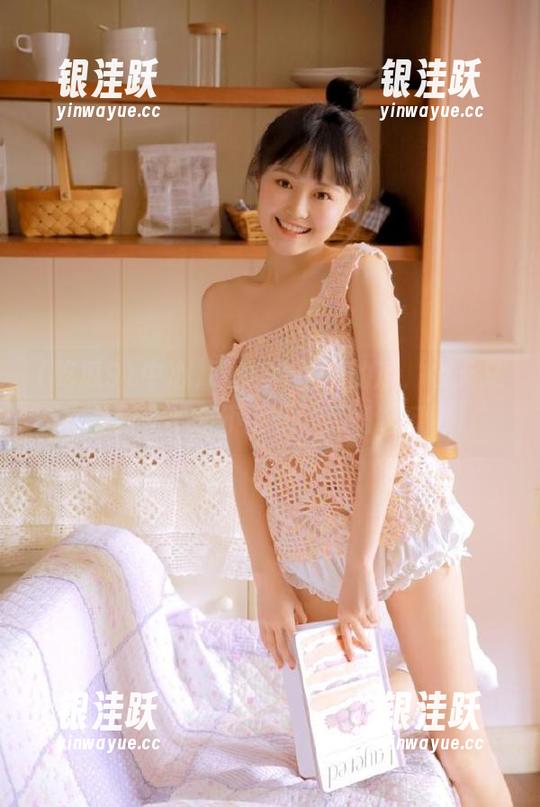 吃瓜91中心的瓜，今天又更新了，永不迷路，尽情吃瓜吧