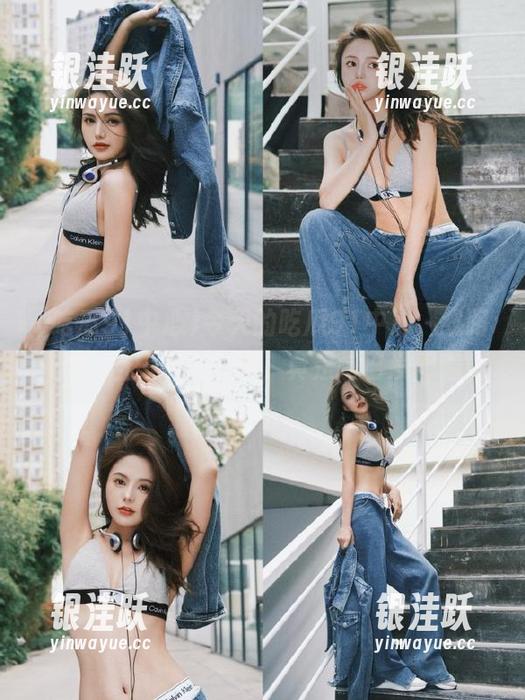 今天的吃瓜91中心，线路一到，全是juicy瓜，真是嘴巴没闲着！
