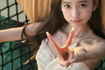 免费不吃，“吃瓜不打烊”的节目又上演了！