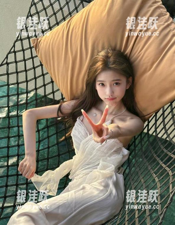免费不吃，“吃瓜不打烊”的节目又上演了！