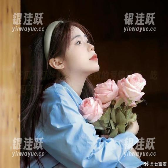 观看这失败的爱情铁塔，吃瓜不打烊，居然比八点档好看多了！