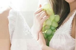 吃瓜不打烊：资源供应过剩，24小时追剧也能变身神经病。