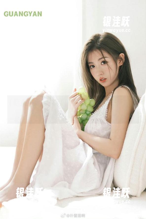 吃瓜不打烊：资源供应过剩，24小时追剧也能变身神经病。