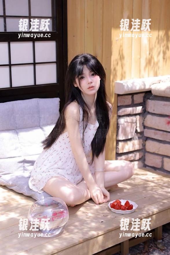 吃瓜不打烊 吃瓜不打烊,网址里的真真假假你也别想搞清楚!