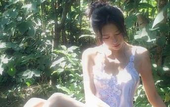 观看“吃瓜不打烊”，这瓜虽然又生又熟，但情节一点不逊色。
