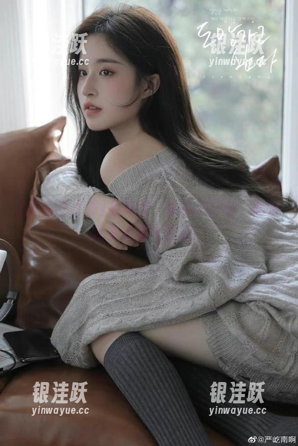 有网页，吃瓜不打烊，偶尔还来点蜜汁互动！