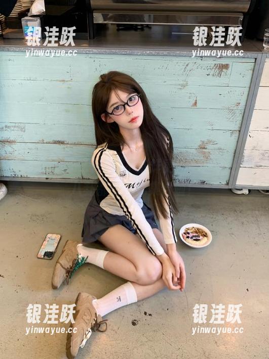 吃瓜不打烊 吃瓜不打烊更新,最新吃瓜八卦都在这儿集合啦!