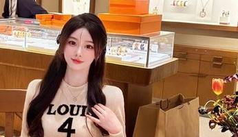517吃瓜中心发布：你准备好心灵承受能力了吗？