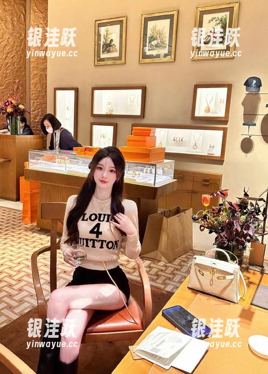 517吃瓜中心发布：你准备好心灵承受能力了吗？
