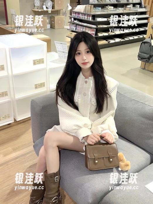 517吃瓜中心网站：今天的热点讨论量，比你的朋友圈还热闹呐。