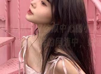 从517吃瓜中心的小入口，顺便走到了迷宫一样的网海中，好迷惑。