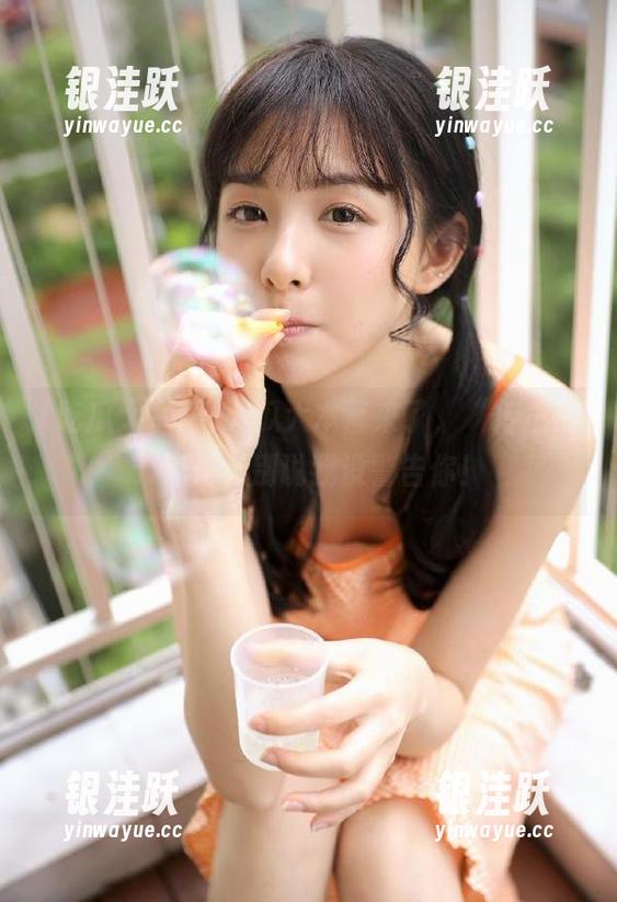 吃瓜大本营来了，“传送门”点开，别说我没警告你！