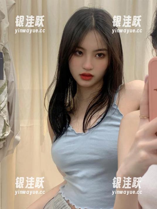 吃瓜大本营等你来，下载后瓜农也会给你点赞吧！