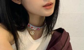 吃瓜大本营官网：能够满足俺对“转角遇到爱“的埋伏幻想