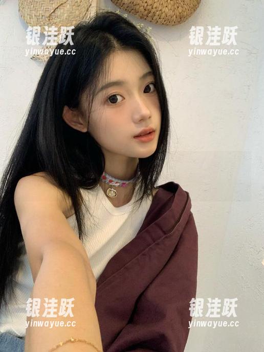 吃瓜大本营官网：能够满足俺对“转角遇到爱“的埋伏幻想