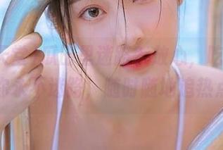 瓜田里迷路？放心，吃瓜天堂让你永不迷路，随时随地追热点！
