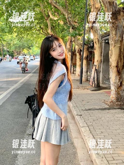 吃瓜天堂：哪条线路最受大家追捧？快戳进来围观吧！