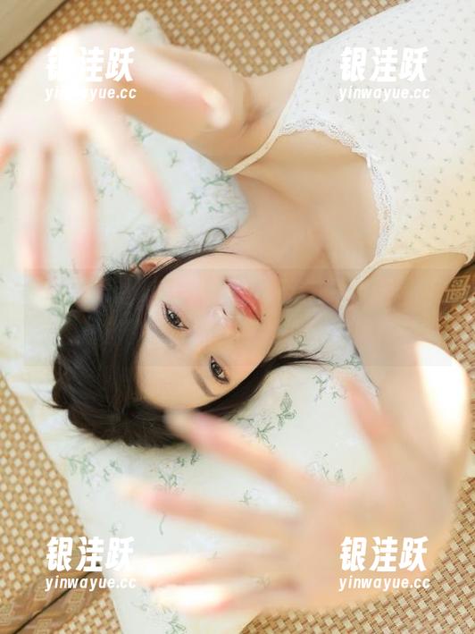 吃瓜天堂 蹲守“吃瓜天堂”,天天都有新鲜事,收藏一定是课程必修!