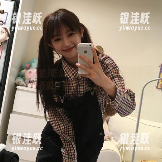 吃瓜天堂导航：带你一路导航到所有的茶里去，不怕看不到哦。