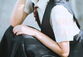 吃瓜天堂里的美味内容，比我收藏的论文还吸引人！