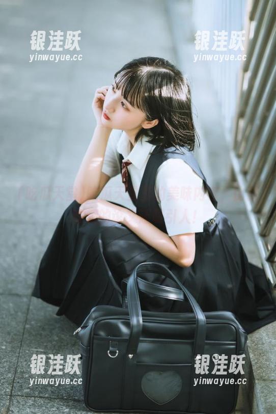 吃瓜天堂里的美味内容，比我收藏的论文还吸引人！