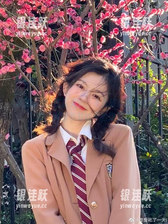 吃瓜天堂，永久破解八卦的秘诀，刷新你对娱乐的理解。