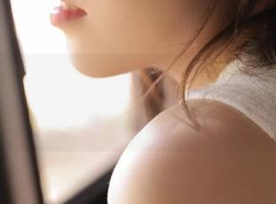 天上掉下个“吃瓜天堂”，水果摊上的瓜能否被我收藏归类？