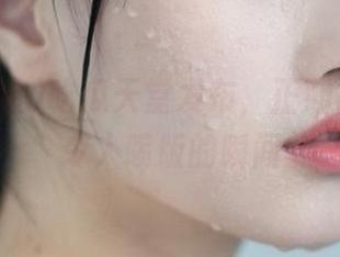 吃瓜天堂发布，正期待下一个令人喷饭的瞬间