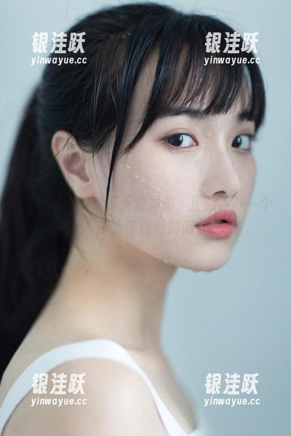 吃瓜天堂 吃瓜天堂发布,正期待下一个令人喷饭的瞬间