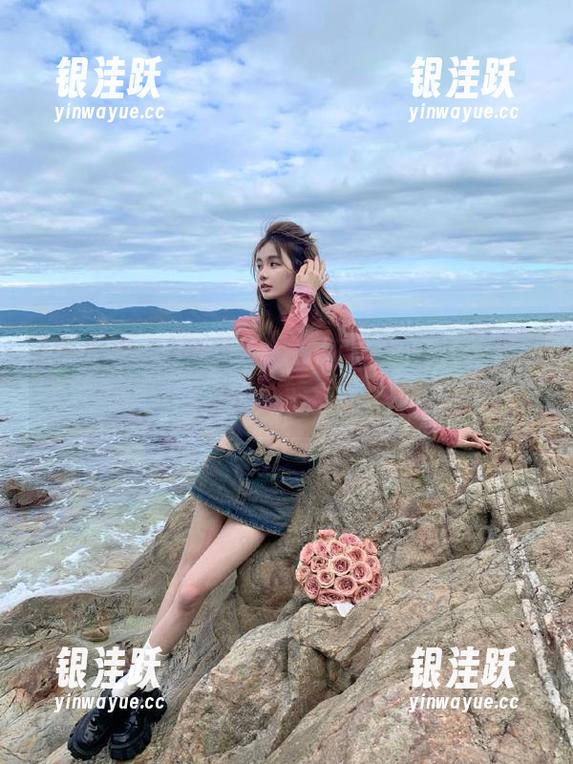 吃瓜天堂，网页上的八卦从早到晚都让人目不暇接。