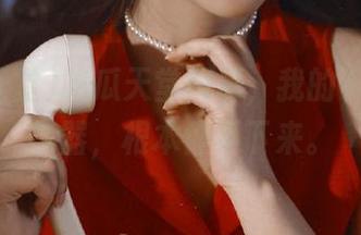 吃瓜天堂网页，我的下班解压神器，根本停不下来。