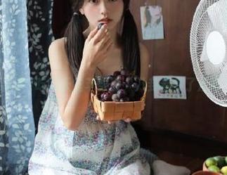 吃瓜天堂苹果版，八卦看多了反而生气！