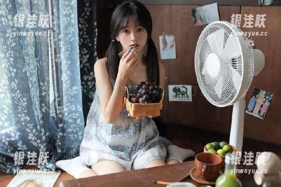 吃瓜天堂 吃瓜天堂苹果版,八卦看多了反而生气!