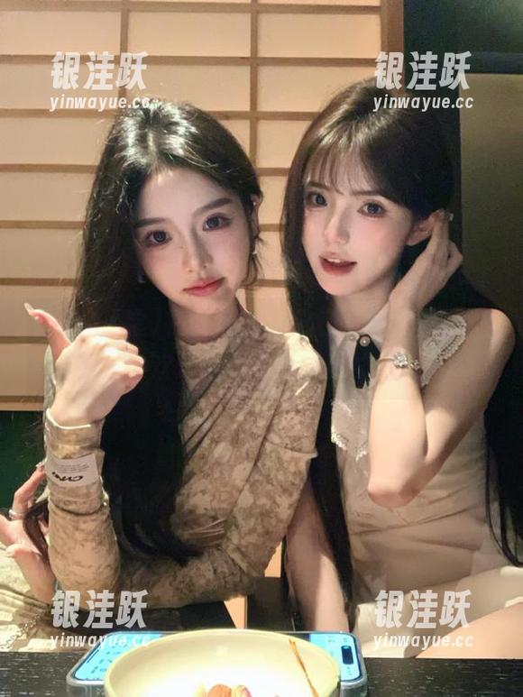 在吃瓜天堂入口，随机生成的欢乐总是意外不断！