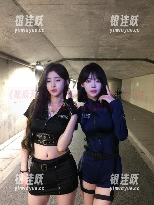 吃瓜天堂 吃瓜天堂:吃瓜无限,永不迷路,跟着八卦走就对了!