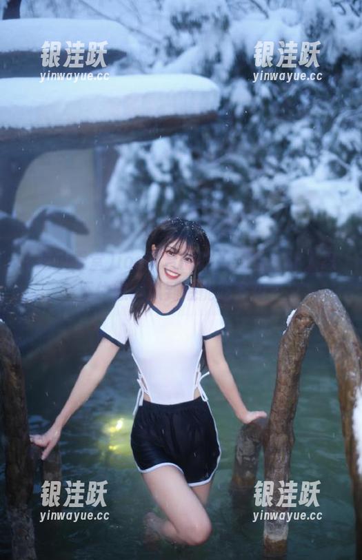 吃瓜天堂 ios平台的吃瓜天堂,让人忍不住想,瓜到底能吃多少?