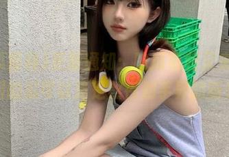 更新通知：吃瓜福利又来了，这回的瓜可以算是熬夜剁手界的新宠！